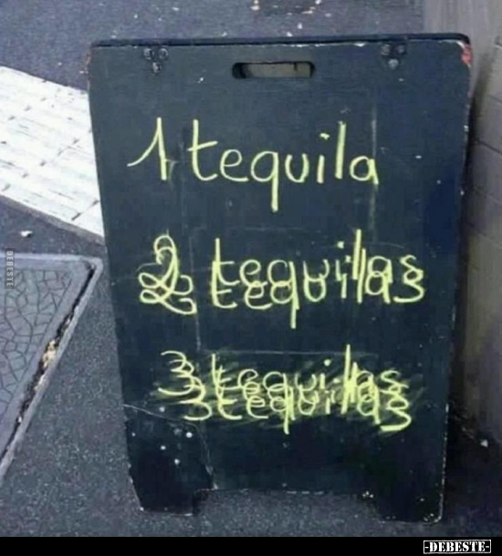  - Lustige Bilder | DEBESTE.de