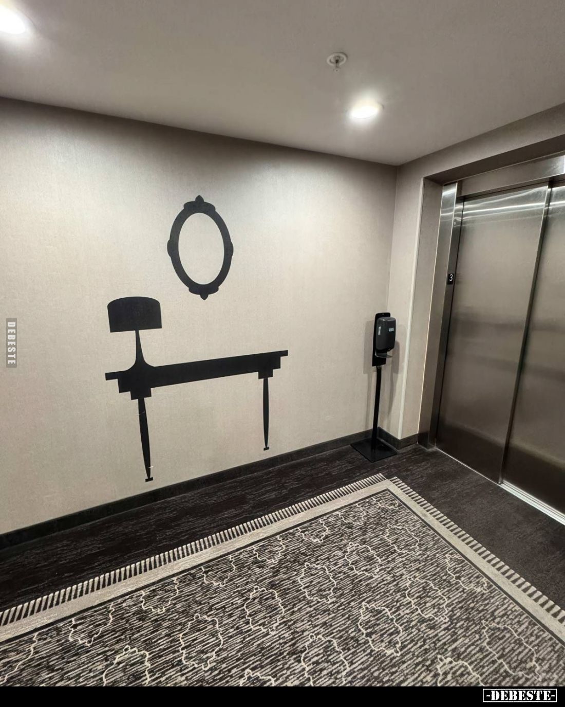  - Lustige Bilder | DEBESTE.de