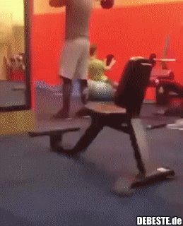 Servolenkungstraining..