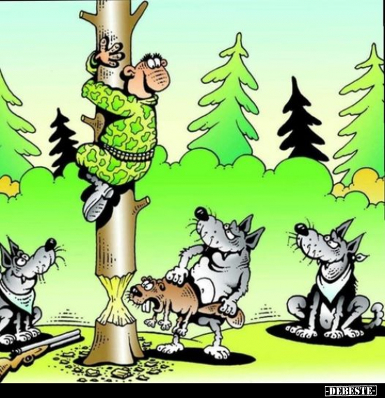  - Lustige Bilder | DEBESTE.de