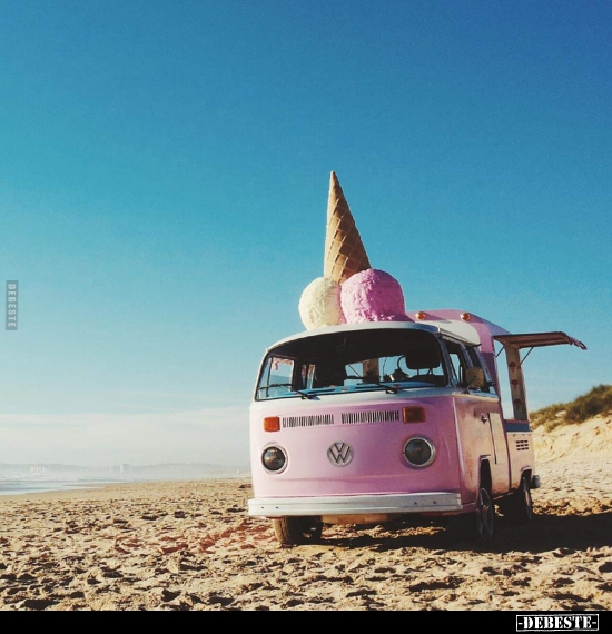  - Lustige Bilder | DEBESTE.de