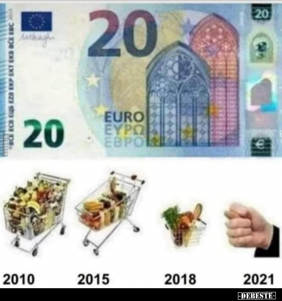  - Lustige Bilder | DEBESTE.de