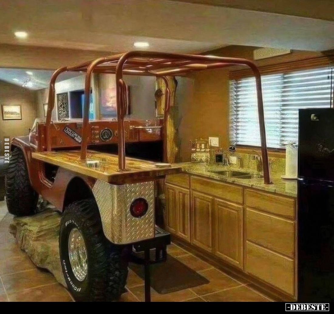  - Lustige Bilder | DEBESTE.de