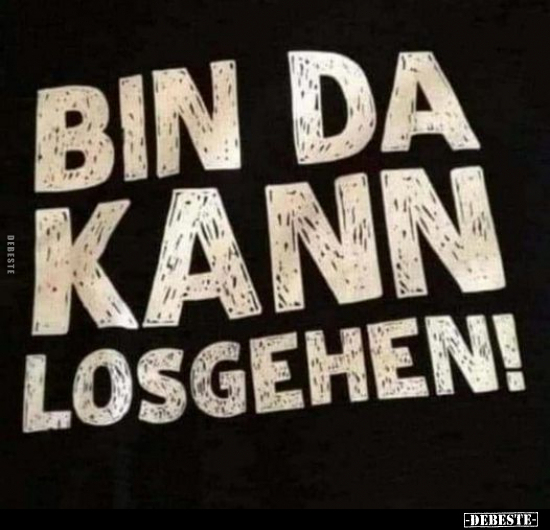  - Lustige Bilder | DEBESTE.de