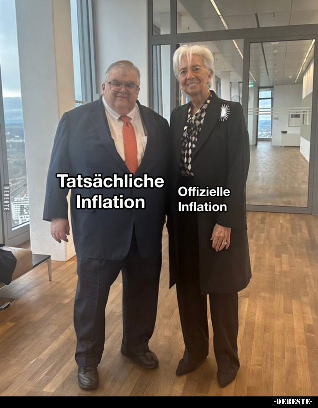  - Lustige Bilder | DEBESTE.de