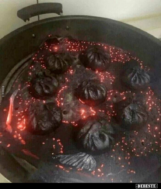  - Lustige Bilder | DEBESTE.de