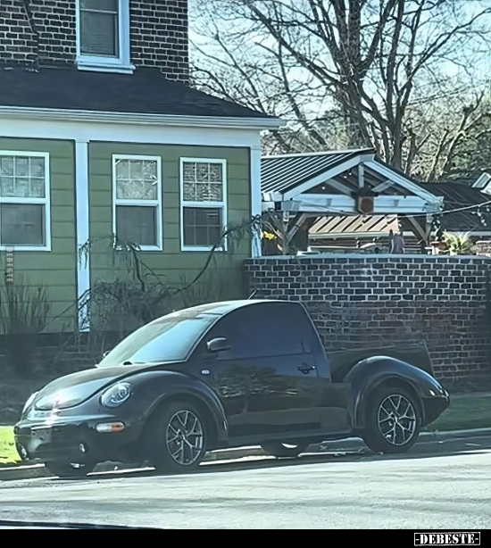  - Lustige Bilder | DEBESTE.de