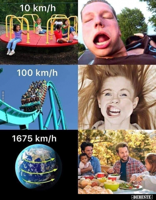  - Lustige Bilder | DEBESTE.de