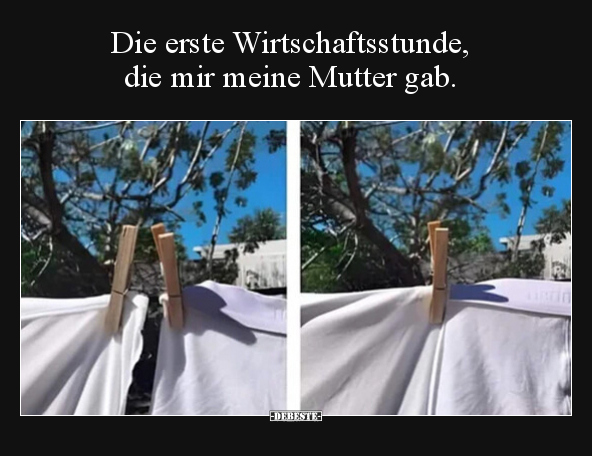 Mutter, Wirtschaft, Schaf