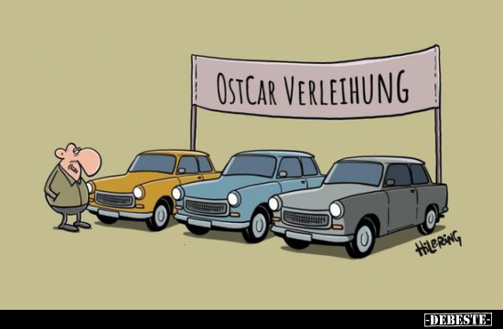  - Lustige Bilder | DEBESTE.de