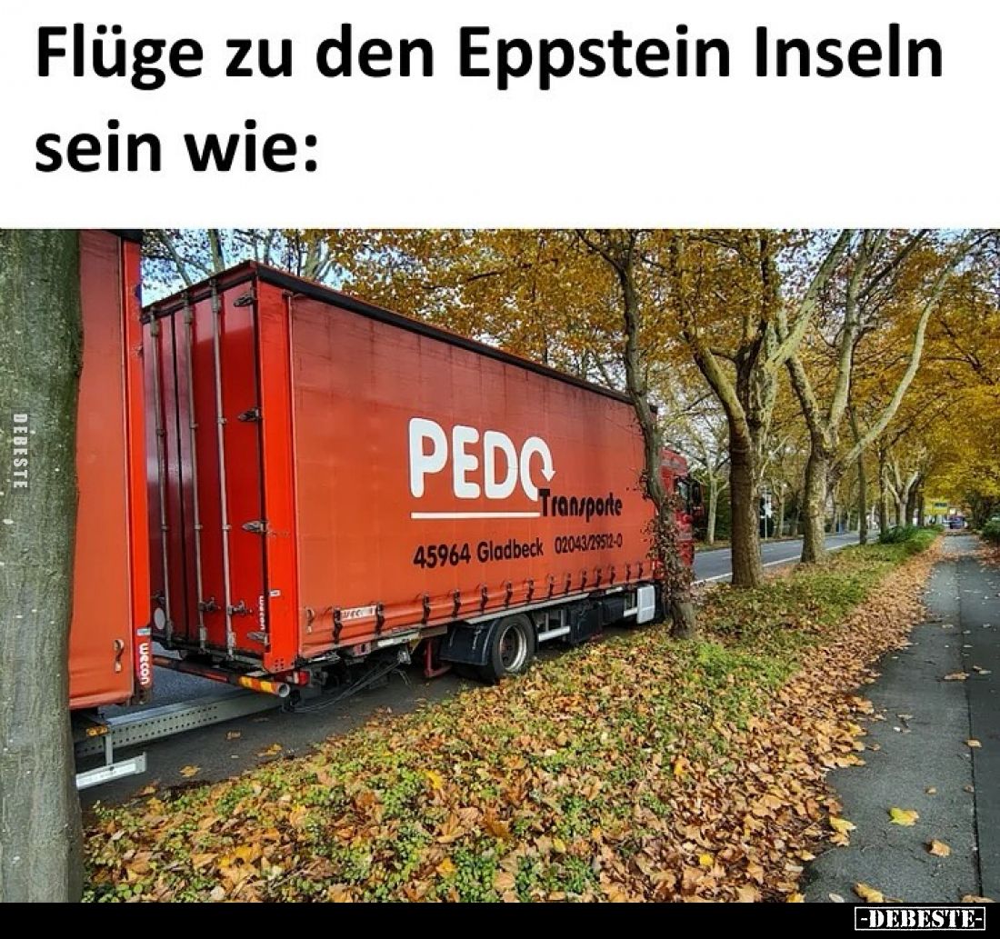 Flüge zu den Eppstein Inseln sein wie: