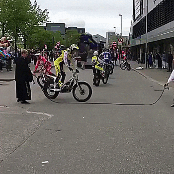 :) - Lustige Bilder | DEBESTE.de