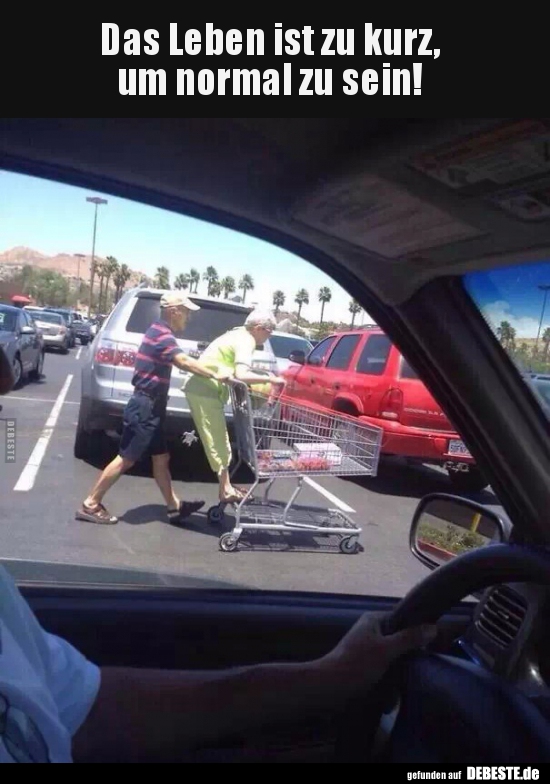 Get Sprueche das leben ist zu kurz um normal zu sein For iPhone Sprueche Das Leben Ist Zu Kurz Um Normal Zu Sein
