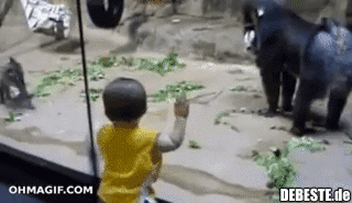 Ehre wem Ehre gebührt..