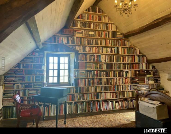  - Lustige Bilder | DEBESTE.de