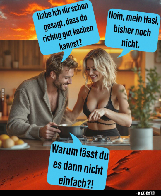 Woche, Kran, Heute, Laub, Krankschreibung, Chef, Ganz, Arzt, Krank