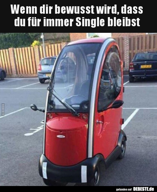 41+ Lustige sprueche single frau , Wenn dir bewusst wird, dass du für immer Single bleibst.. Lustige Bilder, Sprüche, Witze, echt