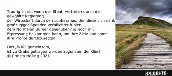  - Lustige Bilder | DEBESTE.de