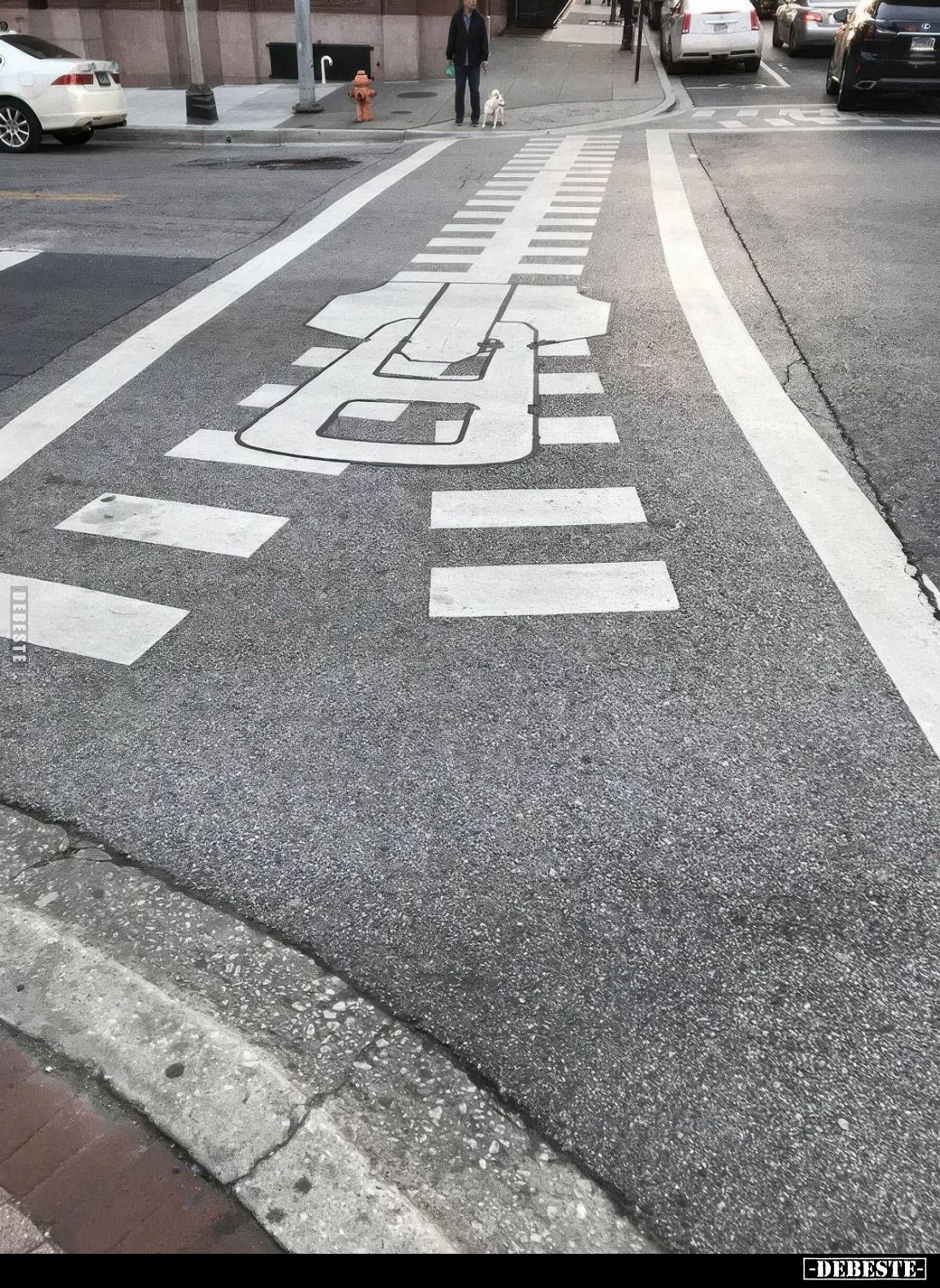  - Lustige Bilder | DEBESTE.de