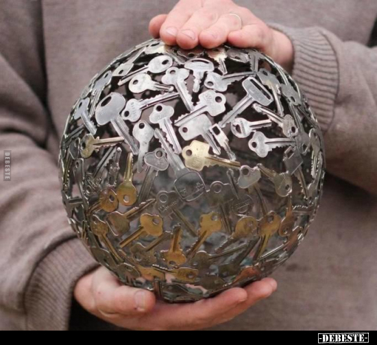  - Lustige Bilder | DEBESTE.de