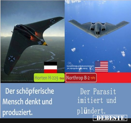  - Lustige Bilder | DEBESTE.de