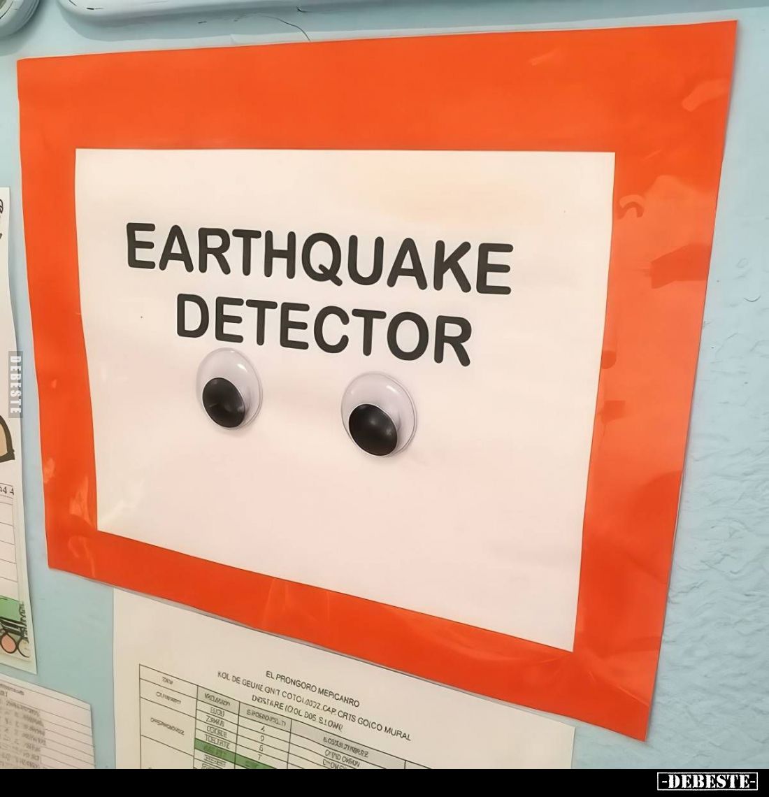  - Lustige Bilder | DEBESTE.de