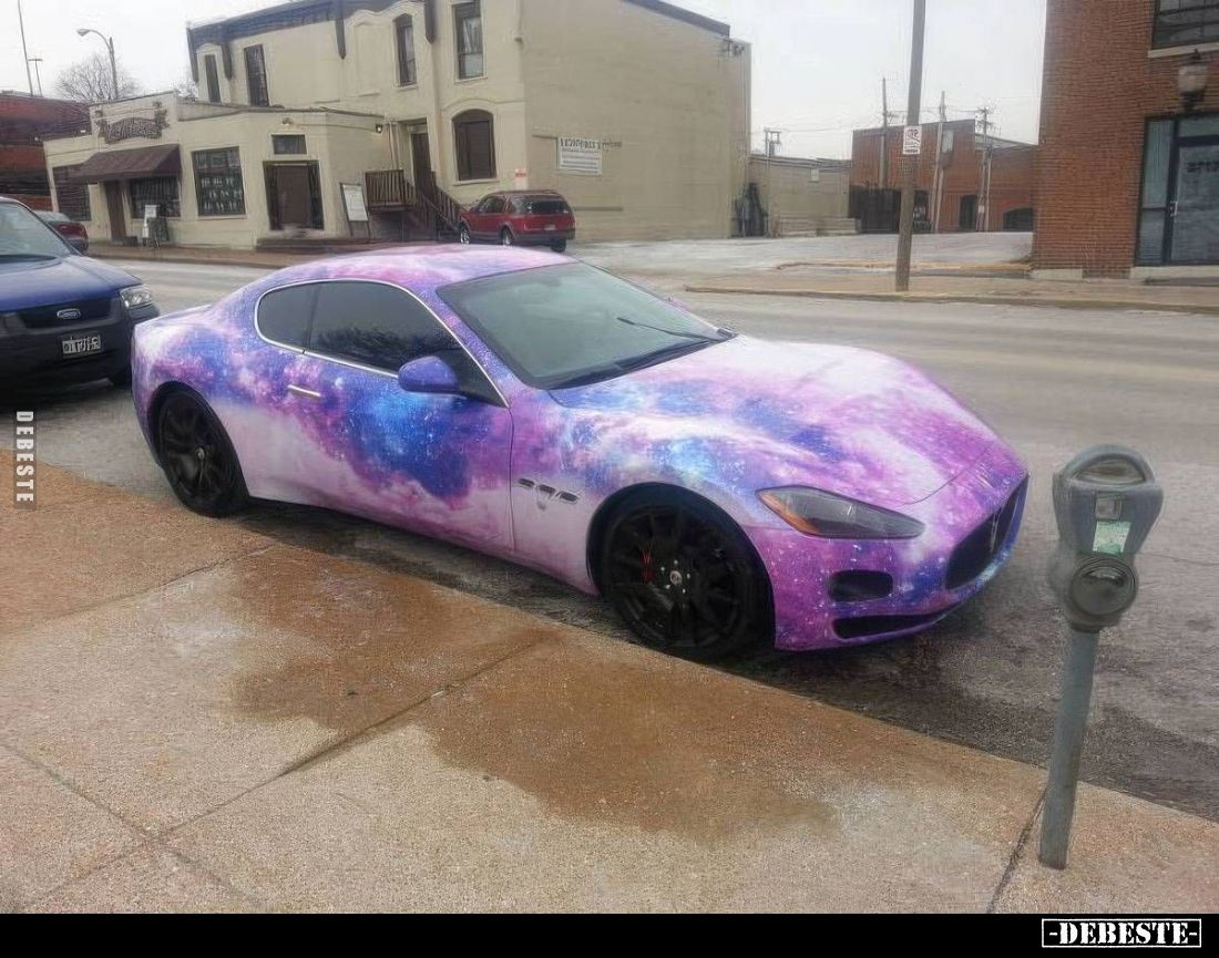  - Lustige Bilder | DEBESTE.de