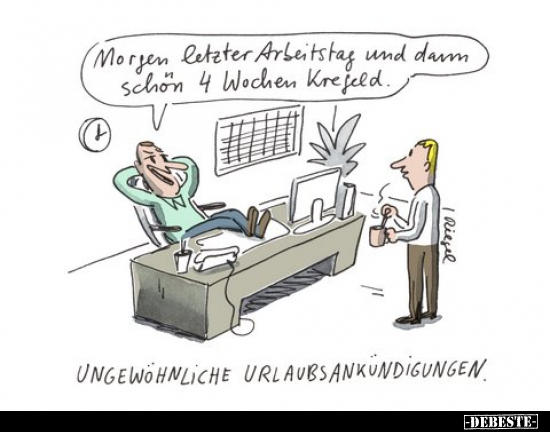 Neue Lustige Bilder Zum Letzten Arbeitstag Neue Lustige Bilder Zum Letzten Arbeitstag