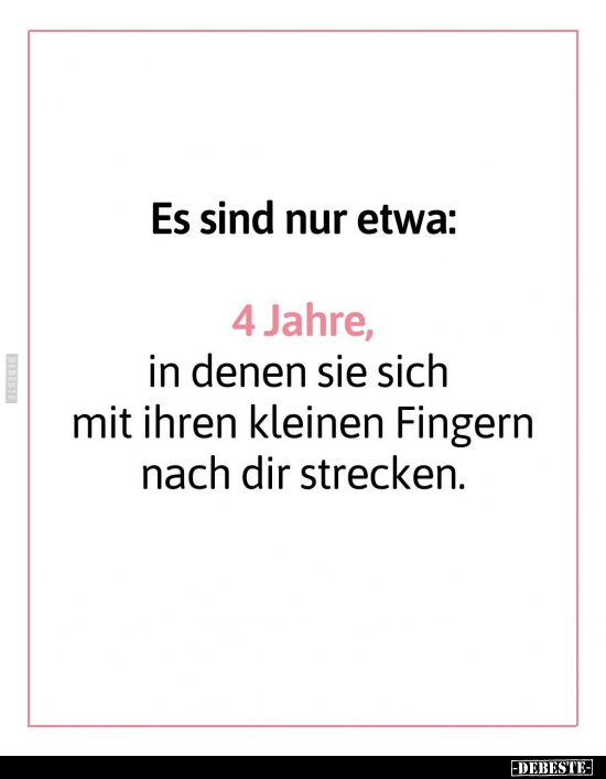 Bahn, Windig, Deutsche, Baustelle, Deutsch, Wind, Geschwindigkeit, Schilder, Kommen, Maschinen, Fahren