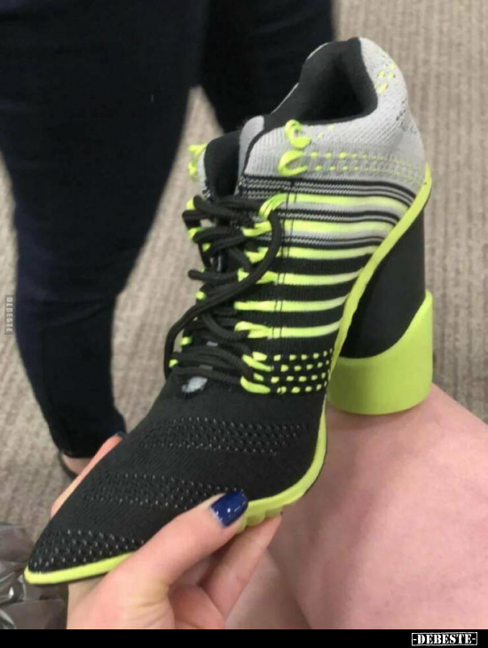  - Lustige Bilder | DEBESTE.de