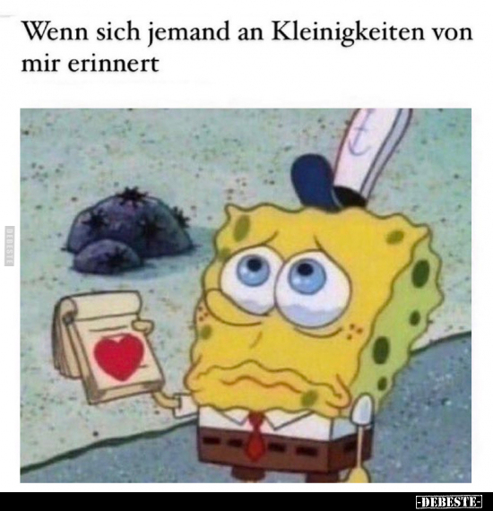 Wenn, Klein