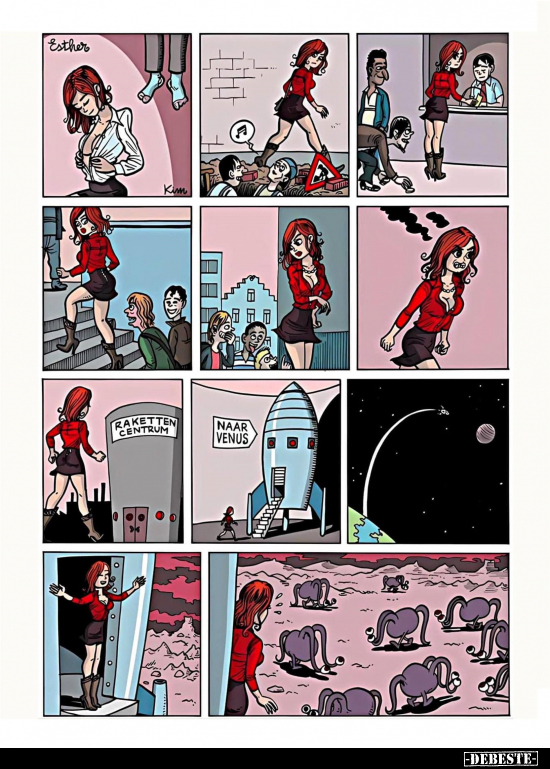  - Lustige Bilder | DEBESTE.de