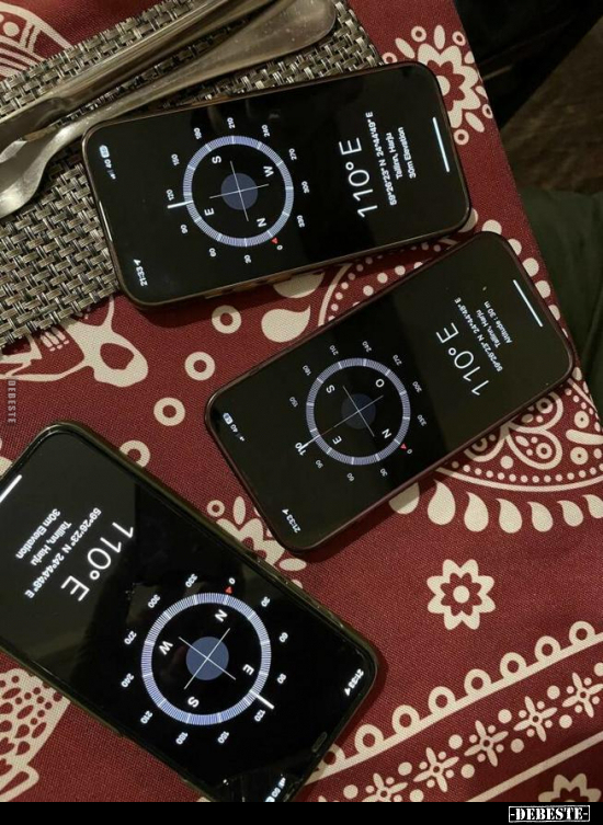  - Lustige Bilder | DEBESTE.de