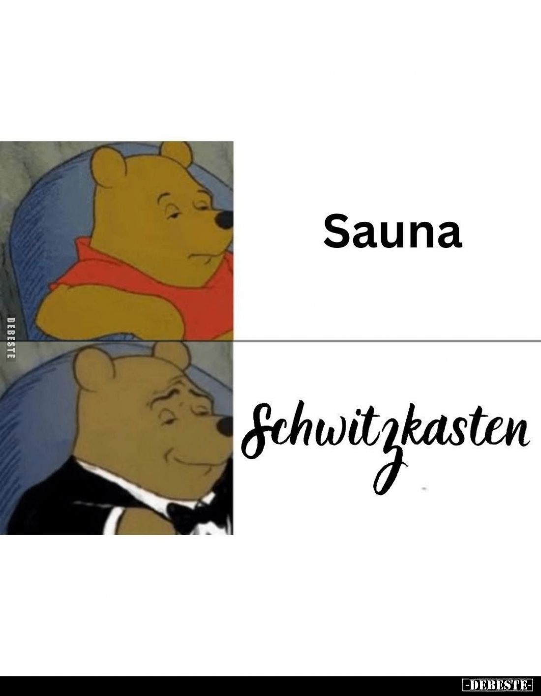  - Lustige Bilder | DEBESTE.de