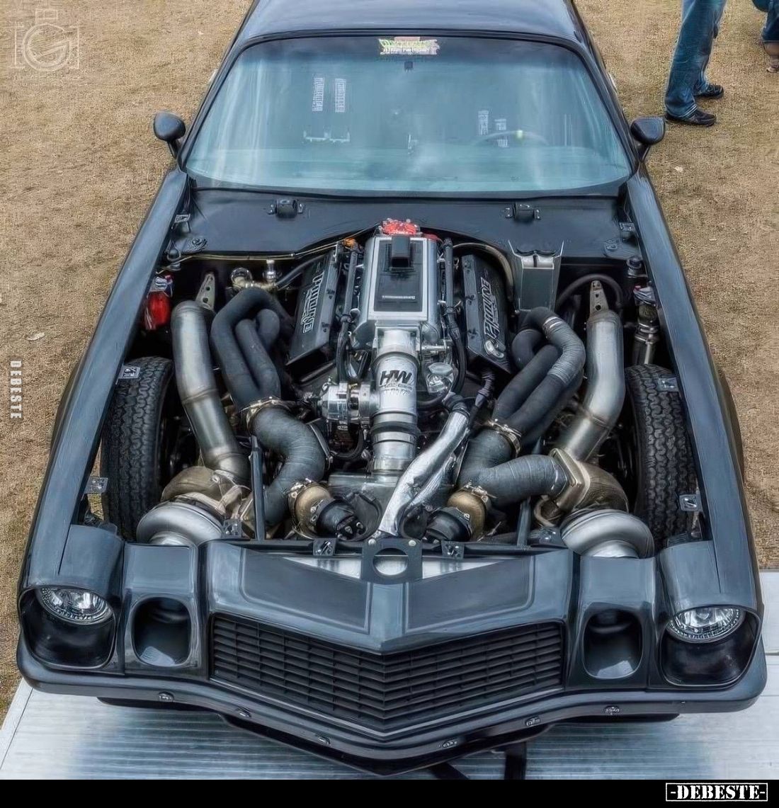  - Lustige Bilder | DEBESTE.de