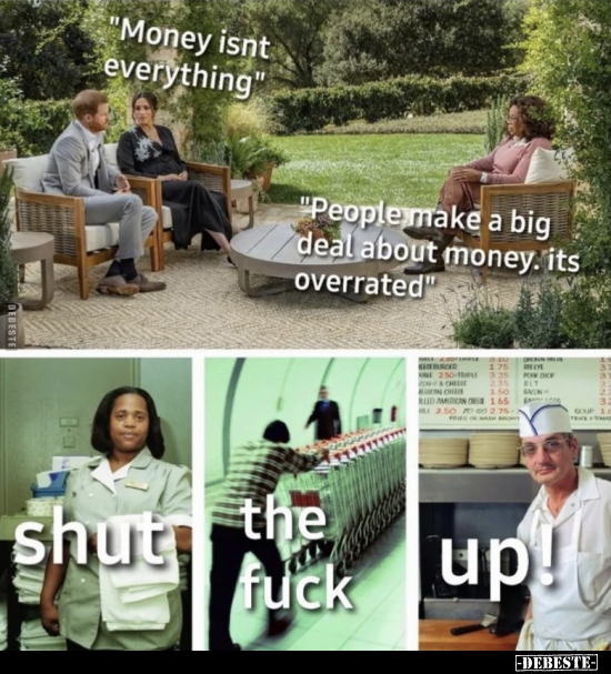  - Lustige Bilder | DEBESTE.de