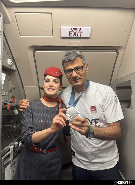  - Lustige Bilder | DEBESTE.de