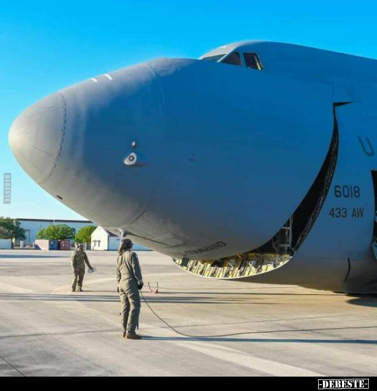  - Lustige Bilder | DEBESTE.de