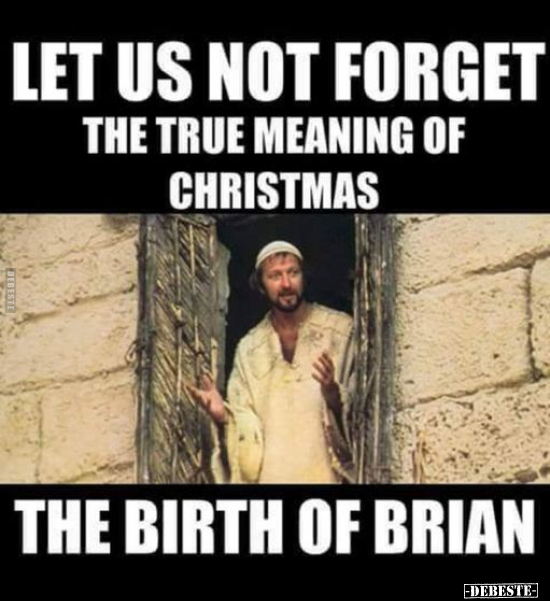  - Lustige Bilder | DEBESTE.de