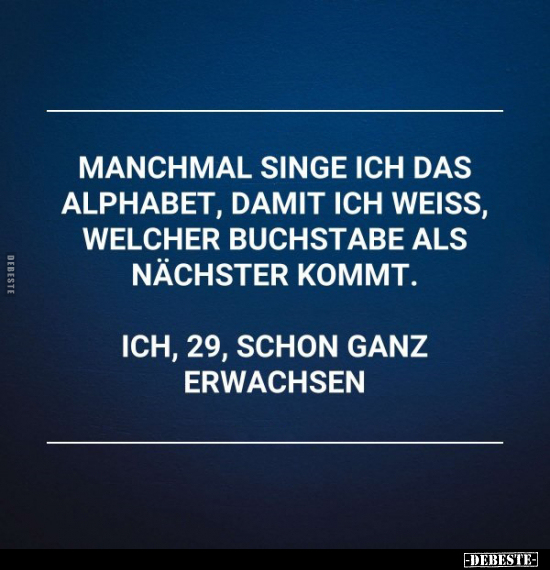 Ganz