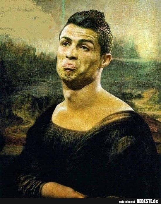 :-) - Lustige Bilder | DEBESTE.de