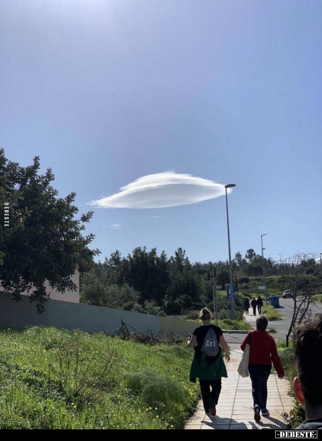  - Lustige Bilder | DEBESTE.de