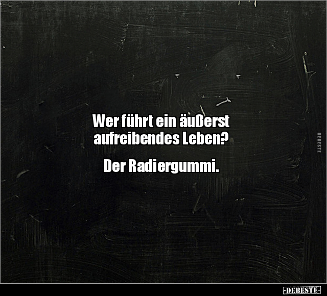 Freitag, Gulasch, Ich Komme, Spinat, Frei, Am Freitag