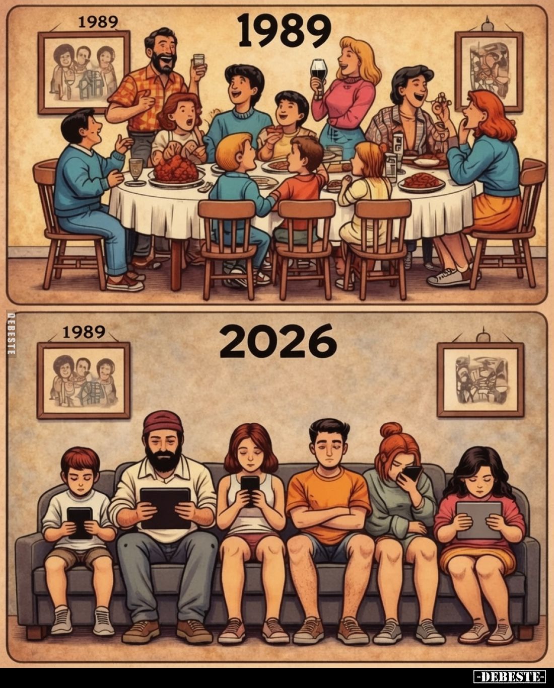 1989 vs 2026.