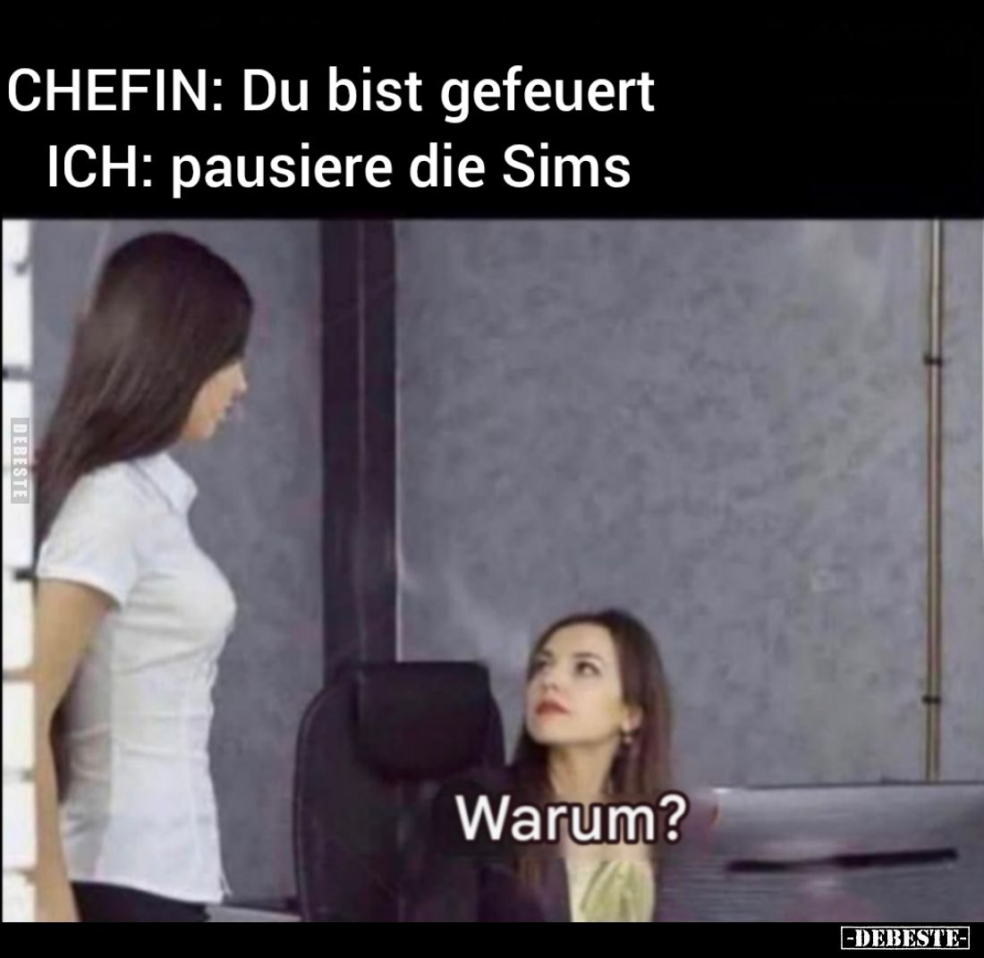  - Lustige Bilder | DEBESTE.de