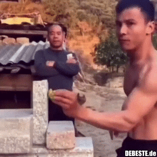 Kann ich auch, nicht..