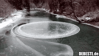  - Lustige Bilder | DEBESTE.de