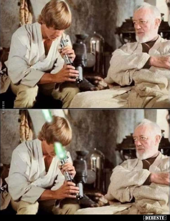  - Lustige Bilder | DEBESTE.de