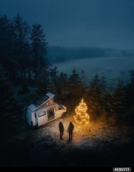  - Lustige Bilder | DEBESTE.de