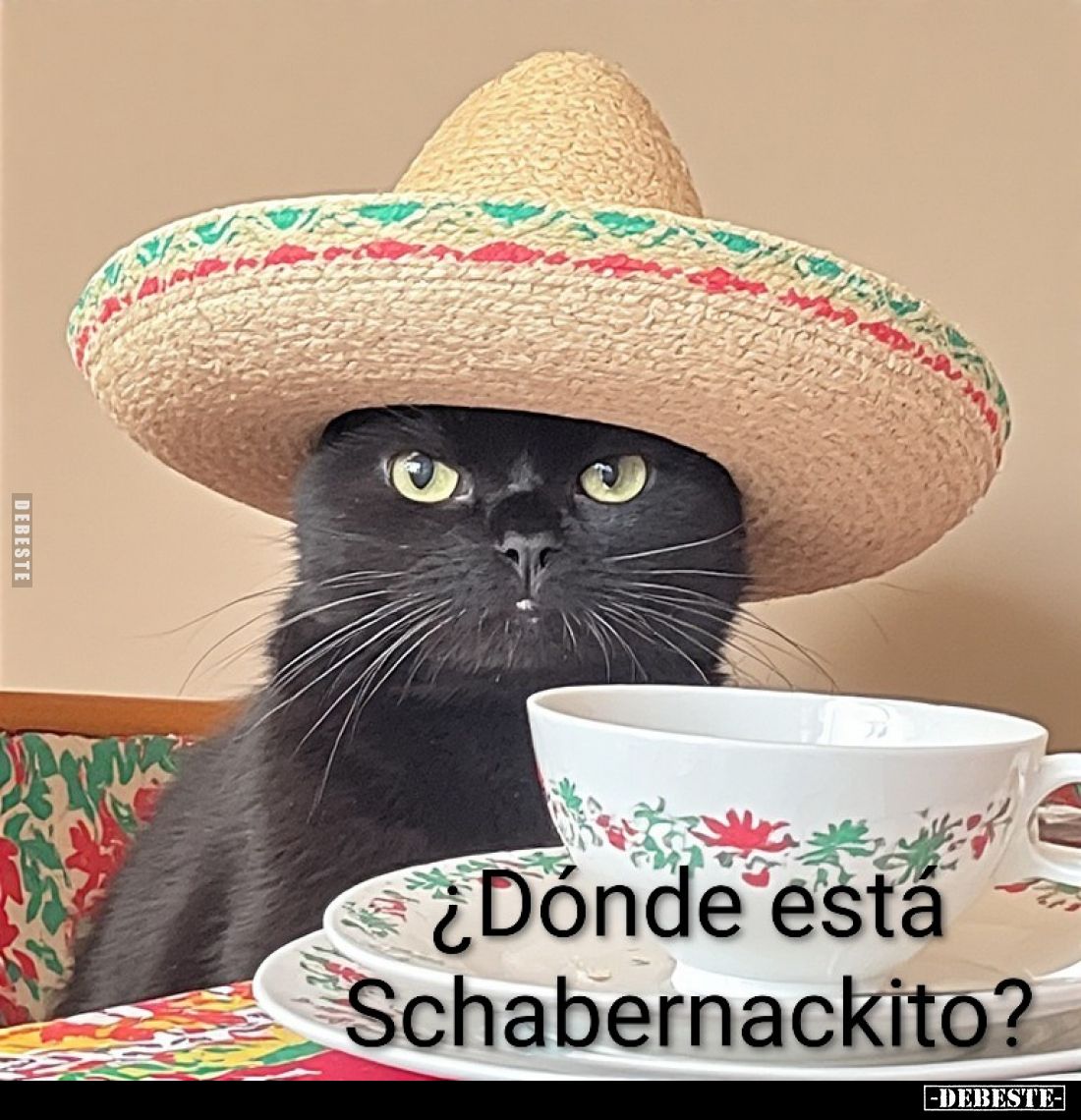  - Lustige Bilder | DEBESTE.de